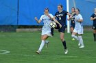 Women’s Soccer vs Trinity  Women’s Soccer vs Trinity College. - Photo by Keith Nordstrom : Wheaton, Women’s Soccer, Trinity